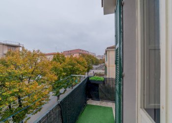 Foto 8 - Trilocale VIA SILVIO E FRANCESCO CICCARONE
 
77, Vasto - foto 8