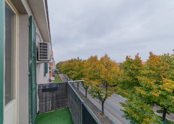 Foto 9 - Trilocale VIA SILVIO E FRANCESCO CICCARONE
 
77, Vasto - foto 9