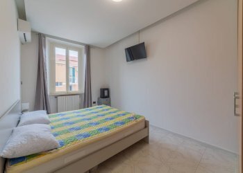 Foto 11 - Trilocale VIA SILVIO E FRANCESCO CICCARONE
 
77, Vasto - foto 11