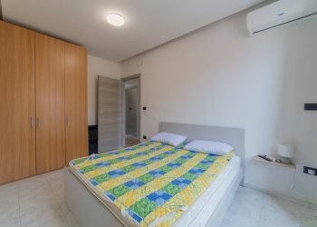 Foto 13 - Trilocale VIA SILVIO E FRANCESCO CICCARONE
 
77, Vasto - foto 13