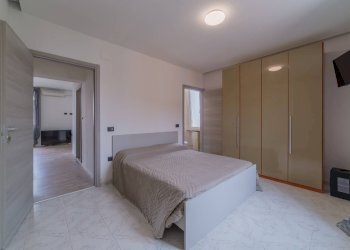 Foto 15 - Trilocale VIA SILVIO E FRANCESCO CICCARONE
 
77, Vasto - foto 15