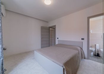 Foto 16 - Trilocale VIA SILVIO E FRANCESCO CICCARONE
 
77, Vasto - foto 16