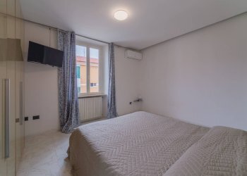 Foto 17 - Trilocale VIA SILVIO E FRANCESCO CICCARONE
 
77, Vasto - foto 17