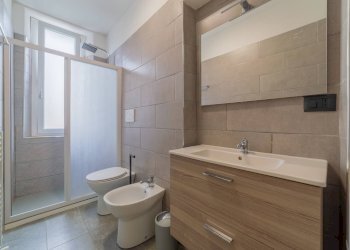 Foto 18 - Trilocale VIA SILVIO E FRANCESCO CICCARONE
 
77, Vasto - foto 18