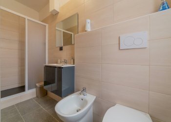 Foto 19 - Trilocale VIA SILVIO E FRANCESCO CICCARONE
 
77, Vasto - foto 19