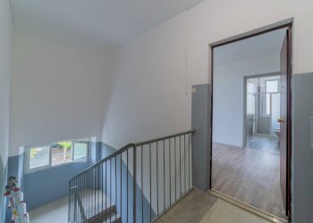 Foto 20 - Trilocale VIA SILVIO E FRANCESCO CICCARONE
 
77, Vasto - foto 20