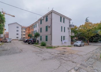 Foto 21 - Trilocale VIA SILVIO E FRANCESCO CICCARONE
 
77, Vasto - foto 21