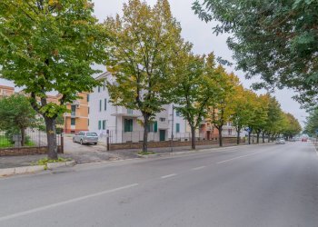 Foto 22 - Trilocale VIA SILVIO E FRANCESCO CICCARONE
 
77, Vasto - foto 22