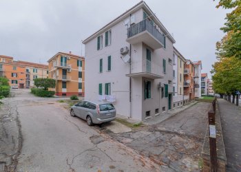 Foto 23 - Trilocale VIA SILVIO E FRANCESCO CICCARONE
 
77, Vasto - foto 23