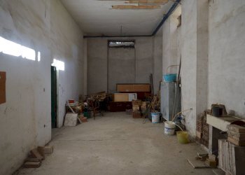 Foto 2 - Box Via del Giglio
 
68, Vasto - foto 2