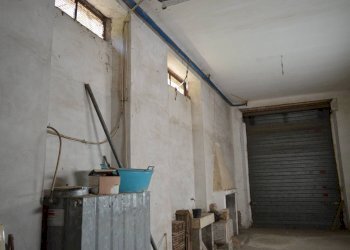 Foto 4 - Box Via del Giglio
 
68, Vasto - foto 4