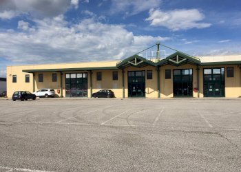 Foto 1 - Commercial Premises via castellana
100, Treviso - photo 1