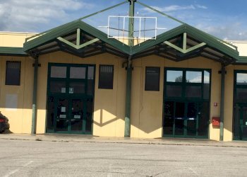 Foto 2 - Commercial Premises via castellana
100, Treviso - photo 2