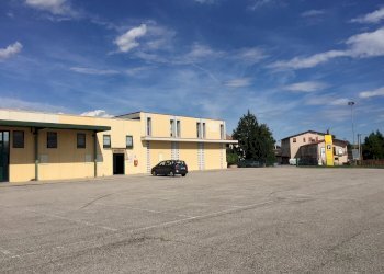 Foto 4 - Commercial Premises via castellana
100, Treviso - photo 4