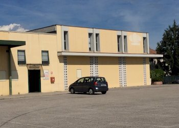 Foto 5 - Commercial Premises via castellana
100, Treviso - photo 5