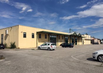 Foto 6 - Commercial Premises via castellana
100, Treviso - photo 6