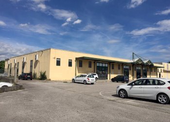 Foto 7 - Commercial Premises via castellana
100, Treviso - photo 7