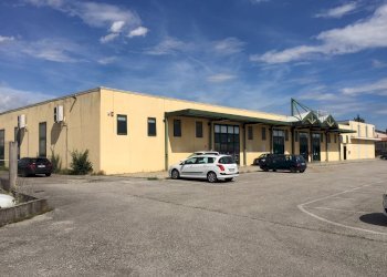 Foto 8 - Commercial Premises via castellana
100, Treviso - photo 8