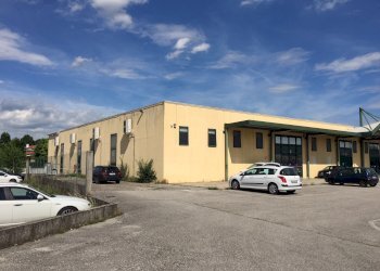 Foto 9 - Commercial Premises via castellana
100, Treviso - photo 9