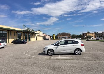 Foto 10 - Commercial Premises via castellana
100, Treviso - photo 10