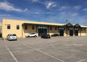 Foto 12 - Commercial Premises via castellana
100, Treviso - photo 12