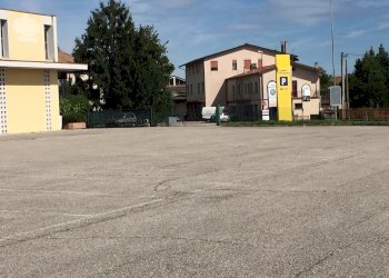 Foto 13 - Commercial Premises via castellana
100, Treviso - photo 13