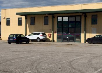 Foto 14 - Commercial Premises via castellana
100, Treviso - photo 14