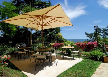 Foto 2 - Hotel vocabolo castello
 
28, Todi - foto 2