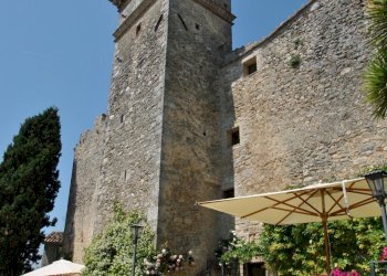 Foto 6 - Hotel vocabolo castello
 
28, Todi - foto 6