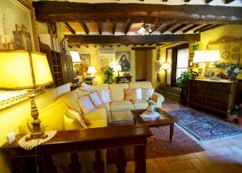 Foto 11 - Hotel vocabolo castello
 
28, Todi - foto 11