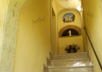 Foto 13 - Hotel vocabolo castello
 
28, Todi - foto 13