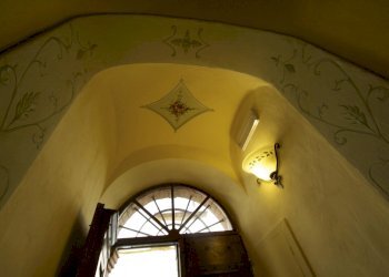 Foto 14 - Hotel vocabolo castello
 
28, Todi - foto 14