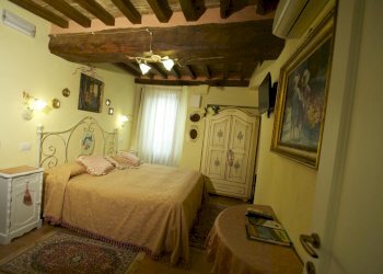 Foto 24 - Hotel vocabolo castello
 
28, Todi - foto 24