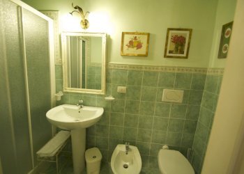 Foto 25 - Hotel vocabolo castello
 
28, Todi - foto 25