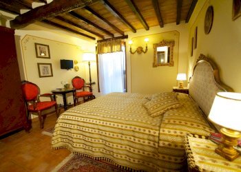 Foto 32 - Hotel vocabolo castello
 
28, Todi - foto 32