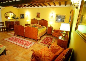 Foto 33 - Hotel vocabolo castello
 
28, Todi - foto 33