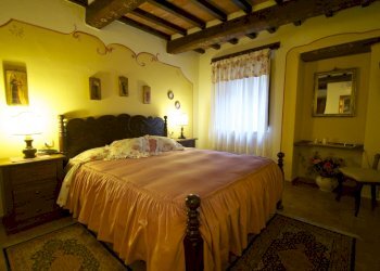 Foto 35 - Hotel vocabolo castello
 
28, Todi - foto 35