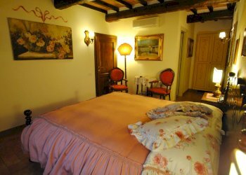 Foto 36 - Hotel vocabolo castello
 
28, Todi - foto 36