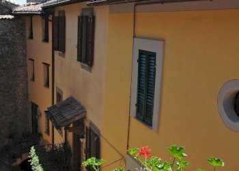 Foto 37 - Hotel vocabolo castello
 
28, Todi - foto 37