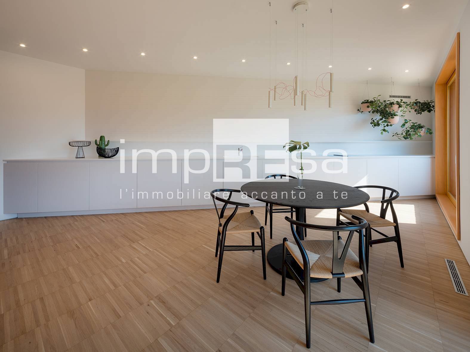 Foto 2 - Villa VIA ALBERTO GIANQUINTO, Jesolo - foto 2