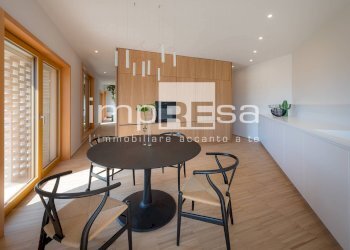 Foto 3 - Villa VIA ALBERTO GIANQUINTO, Jesolo - foto 3