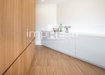 Foto 4 - Villa VIA ALBERTO GIANQUINTO, Jesolo - foto 4