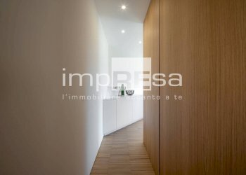 Foto 5 - Villa VIA ALBERTO GIANQUINTO, Jesolo - foto 5