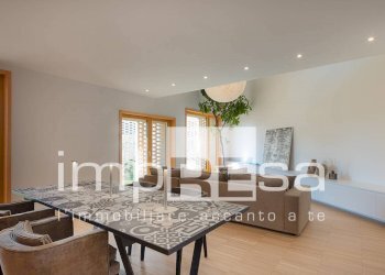 Foto 6 - Villa VIA ALBERTO GIANQUINTO, Jesolo - foto 6