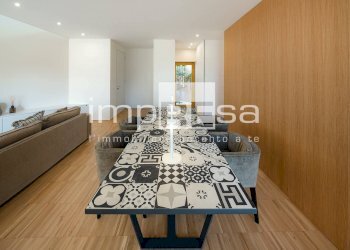 Foto 7 - Villa VIA ALBERTO GIANQUINTO, Jesolo - foto 7