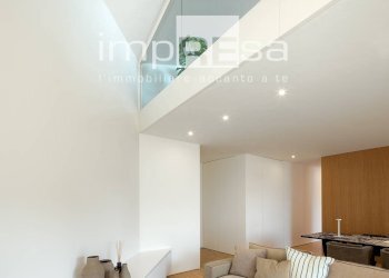 Foto 9 - Villa VIA ALBERTO GIANQUINTO, Jesolo - foto 9