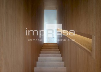 Foto 11 - Villa VIA ALBERTO GIANQUINTO, Jesolo - foto 11