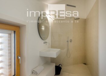 Foto 13 - Villa VIA ALBERTO GIANQUINTO, Jesolo - foto 13