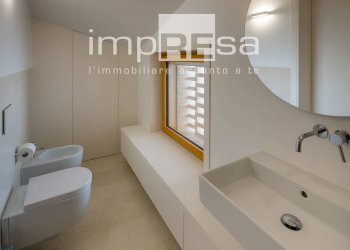 Foto 14 - Villa VIA ALBERTO GIANQUINTO, Jesolo - foto 14