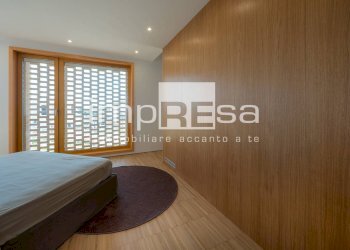 Foto 16 - Villa VIA ALBERTO GIANQUINTO, Jesolo - foto 16